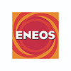 ENEOS