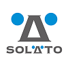 太陽(SOLATO) 