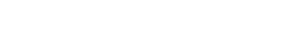 株式会社 吉田石油店