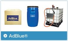 Adblue®