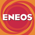 ENEOS