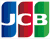 JCBカード