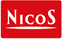NICOSカード