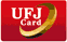 UFJ<カード