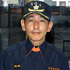 野上 淳一/甲西SS