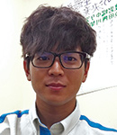 渡部 公彦さん/中部支店 天理インターSS