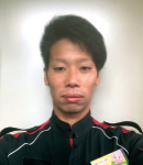 谷村 将希さん/関西支店 加西インターSS