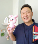 木村 秀輝さん/東京支店 厚木インターSS
SS