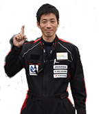 春井 真宏マネジャー